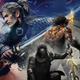 Image for article titled Remastered Nioh Collection Coming To PS5 In February